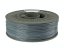 Filament TheFilament PLA Szary Bazaltowy [1,75mm, 1kg]
