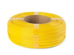 Filament TheFilament PETG Żółty Sorbetowy Refill [1,75mm, 1kg]