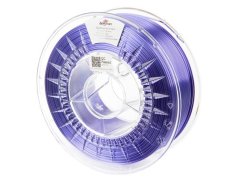 Filament Spectrum SILK Ametystově Fialová [1,75mm, 1kg]