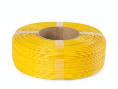 Filament Spectrum ASA 275 Ruch żółty Refill [1,75mm, 1kg]