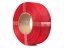 Filament TheFilament ASA Pure Red Refill [1,75mm, 1kg]