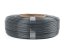 Filament 3DPower PETG Grey Refill [1,75mm, 1kg]