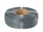Filament Spectrum ASA 275 Tmavě Šedá Refill
