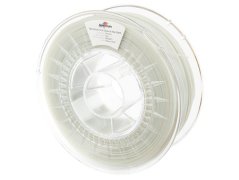 Filament Spectrum PLA Glow in dark Yellow - Green [1,75mm, 1kg]