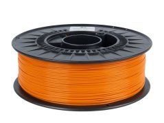 Filament 3DPower PETG Papaya Orange