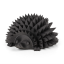 Filament ABAFLEX PETG+ CF Anthracite Refill [1,75mm, 0.75kg]