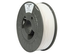 Filament TheFilament ASA Zelená Tráva [1,75mm, 1kg]