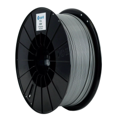 Filament Colorfil PLA Szary [1,75mm, 3kg]