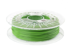 Filament Spectrum S-Flex TPU-90A Limetkově Zelená [1,75mm, 0.5kg]