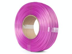 Filament Spectrum SILK Taffy Pink Refill [1,75mm, 1kg]