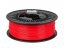 Filament 3DPower PLA Red [1,75mm, 1kg]