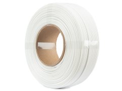 Filament TheFilament PETG Lite Bílá Refill [1,75mm, 1kg]