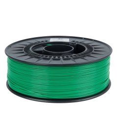 Filament 3DPower PLA Tráva Zelená [1,75mm, 1kg]