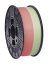 Filament Nebula ABS THERMO Rot [1,75mm, 1kg]