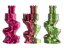 Filament Spectrum SILK MAGIC Magenta Blossom [1,75mm, 1kg]