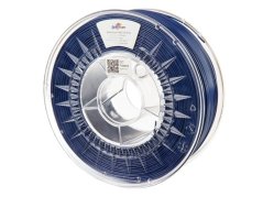 Filament Spectrum ABS GP450 Tmavě Modrá [1,75mm, 1kg]