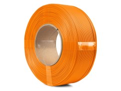 Filament TheFilament PLA Lite Pomarańczowy Refill [1,75mm, 1kg]