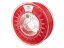 Filament Spectrum ABS GP450 Traffic Red [1,75mm, 1kg]