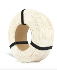 Filament ROSA3D ASA Natural Refill [1,75mm, 1kg]
