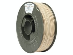 Filament TheFilament PLA Wood Ash [1,75mm, 1kg]