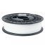 Filament 3DPower HYPER PLA Pure White [1,75mm, 0.75kg]