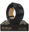 Filament ROSA3D PLA Starter Černá Refill [1,75mm, 1kg]