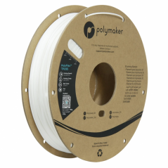 Polymaker PolyFlex TPU-95A White