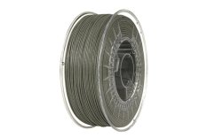 Filament DevilDesign PLA Sivý Kameň [1,75mm, 1kg]