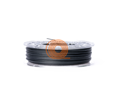 Filament Roffelsen3D PA6 CF15 [1,75mm, 0.75kg]