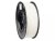 Filament 3DPower ASA White [1,75mm, 1kg]