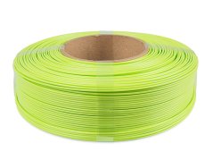 Filament TheFilament PETG Lite Zelená Refill [1,75mm, 1kg]
