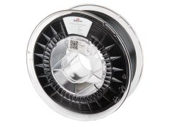 Filament Spectrum PLA Premium Deep Black [1,75mm, 1kg]