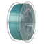 Filament DevilDesign SILK DUAL Cold Green/White [1,75mm, 1kg]