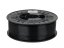 Filament 3DPower ABS Schwarz [1,75mm, 1kg]
