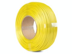 Filament Spectrum SILK Unmellow Yellow Refill [1,75mm, 1kg]