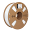 Filament Gembird ABS Biała [1,75mm, 1kg]
