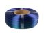 Filament Spectrum SILK MAGIC Mystic Orchid Refill [1,75mm, 1kg]