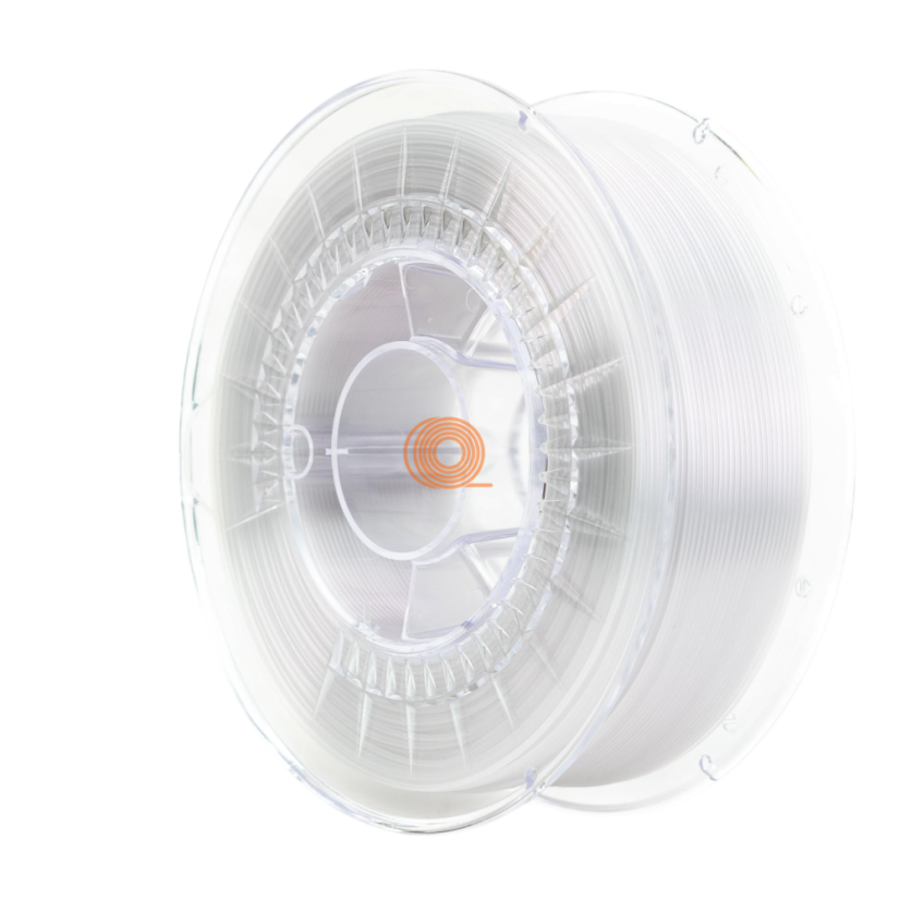 Filament Nebula PETG Chameleonově Světlá [1,75mm, 1kg]