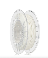 Filament ROSA3D FLEX 96A White [1,75mm, 0,5kg]