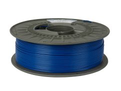 Filament TheFilament PLA MATTE Noční Modrá [1,75mm, 1kg]