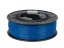 Filament 3DPower PLA Blue [1,75mm, 1kg]