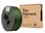 Filament TheFilament ASA CF Zielony [1,75mm, 1kg]