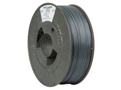 Filament TheFilament PLA Lite Šedá [1,75mm, 1kg]