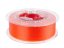 Filament Spectrum PET-G Premium Transparent Orange [1,75mm, 1kg]