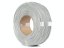Filament TheFilament PLA Oblaková Šedá Refill [1,75mm, 1kg]