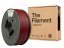 Filament TheFilament ASA CF Červená [1,75mm, 1kg]