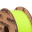 Filament ABAFLEX PETG+ Neon Green [1,75mm, 1kg]