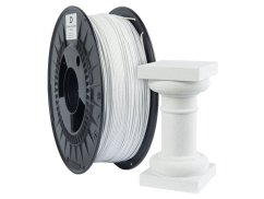 Filament 3DPower PLA Marble Mramorová [1,75mm, 1kg]