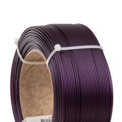 Filament ABAFLEX PETG+ Mystická Fialová Refill [1,75mm, 0.75kg]