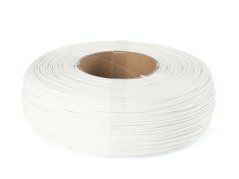 Filament TheFilament PLA High Speed Traffic White Refill [1,75mm, 1kg]